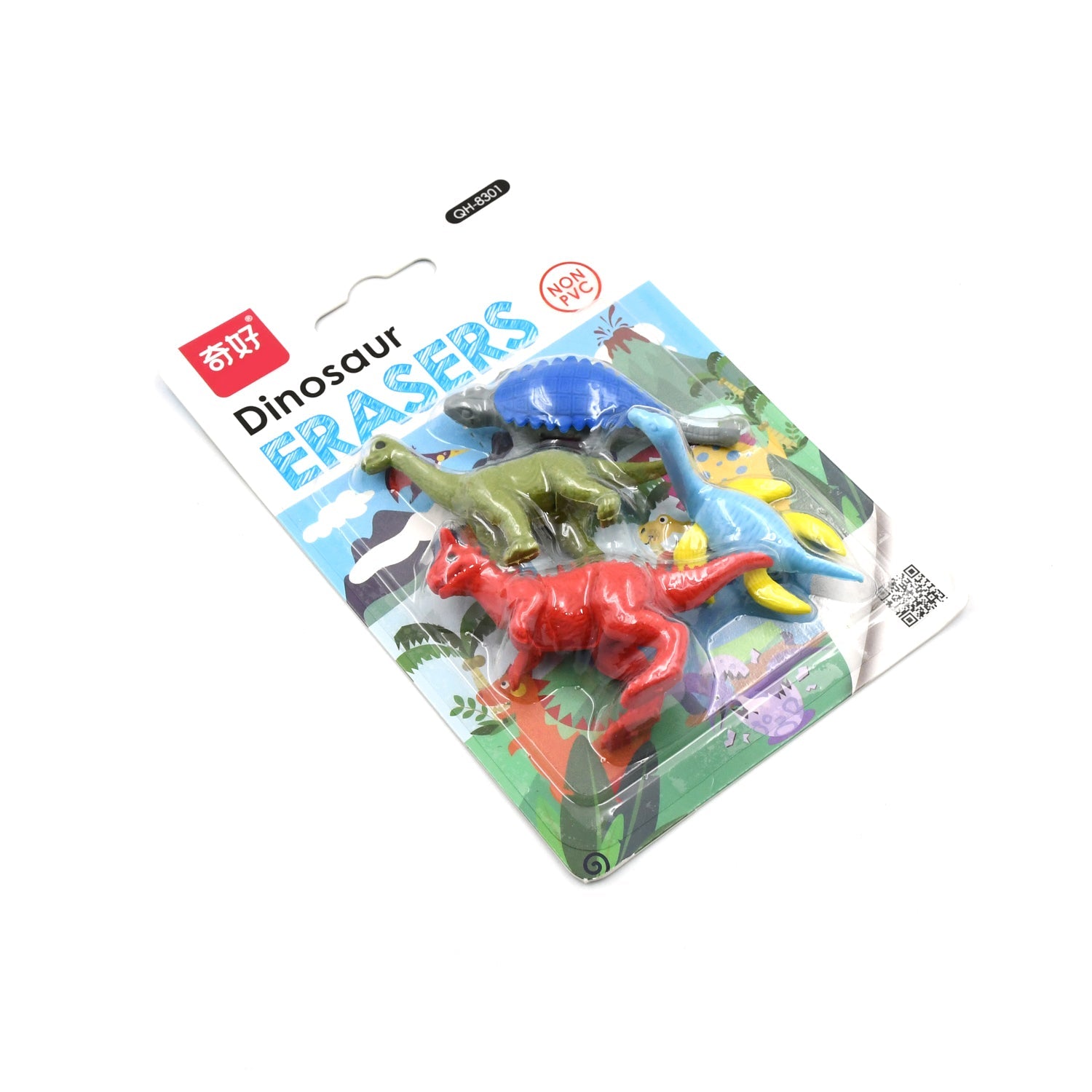 4634 Small Dinosaur Shaped Erasers Animal Erasers for Kids, Dinosaur Erasers Puzzle 3D Eraser, Desk Pets for Students Classroom Prizes Class Rewards Party Favors for Toddlers, Soft Non-Dust Stationery Activity Toy, for School Supplies (4 Pc Set) 4634 Small Dinosaur Shaped Erasers Animal Erasers for Kids, Dinosaur Erasers Puzzle 3D Eraser, Desk Pets for Students Classroom Prizes Class Rewards Party Favors for Toddlers, Soft Non-Dust Stationery Activity Toy, for School Supplies (4 Pc Set)
